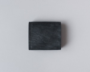 wallet S 003