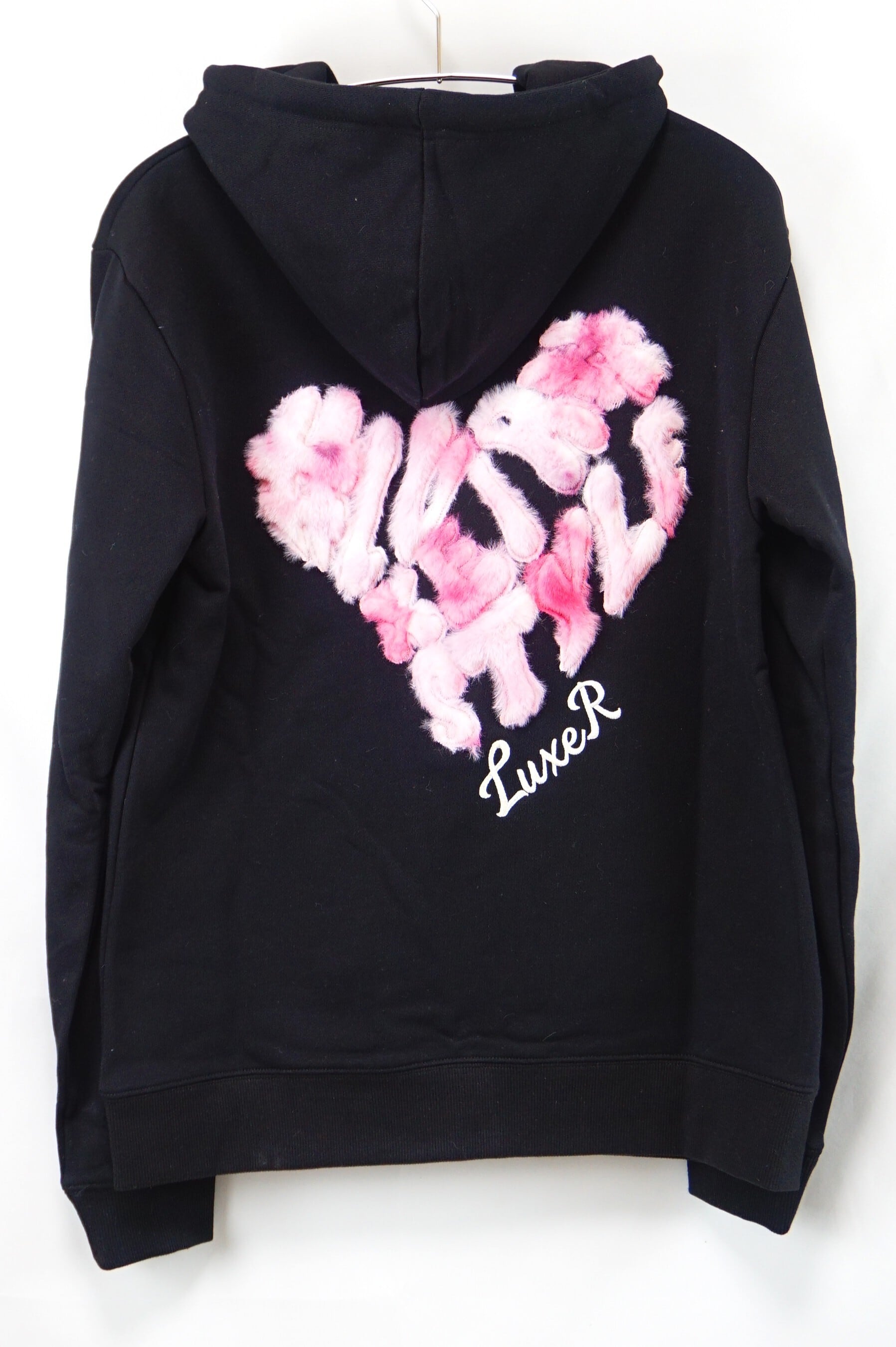LUXE/R セットアップ M size値下げ不可 ALL ITEM | LUXE/R