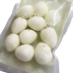 豊橋うずら卵水煮 3ケース /送料無料 10卵入り×72個 業務用 小分け 使い切り