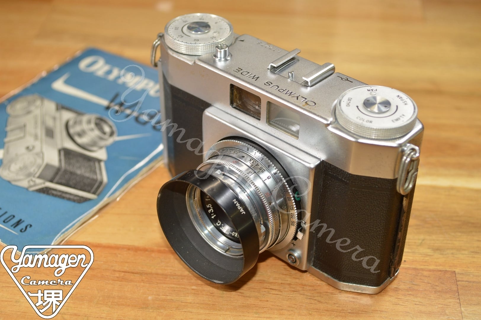 MINOLTA/MINOLTA MD TELE ROKKOR 300mm F5.6【ジャンク扱い