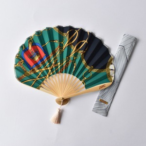 HAND FAN / No,10197