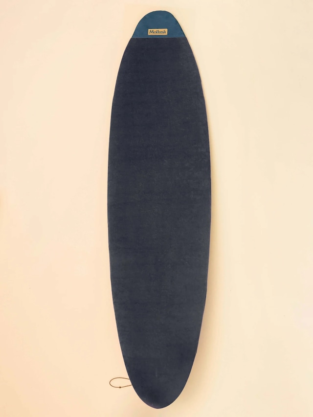 Mollusk "Board Sock" 9'0"