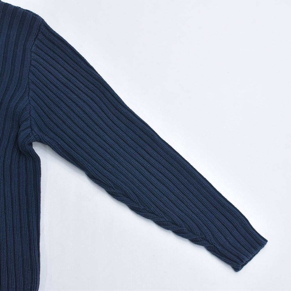90s Polo by Ralph Lauren ラルフローレン タートルネック 90s Polo by Ralph Lauren ラルフローレン タートルネック