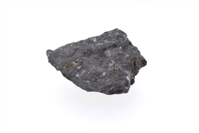 アエンデ 1.1g 原石 標本 隕石 炭素質コンドライト CV3 Allende 1