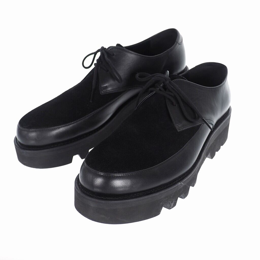 ラッドミュージシャン LAD MUSICIAN | Pay ID