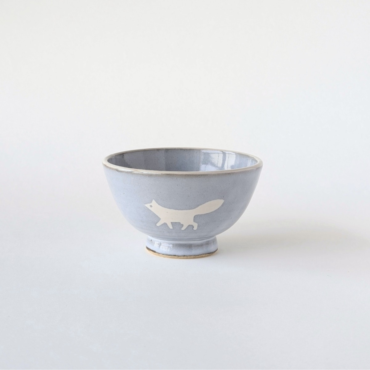 350c8cf7a3f8db222b861b1d08abb8