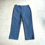 90s Dickies 874 ワークパンツ W38