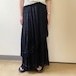 used design skirt