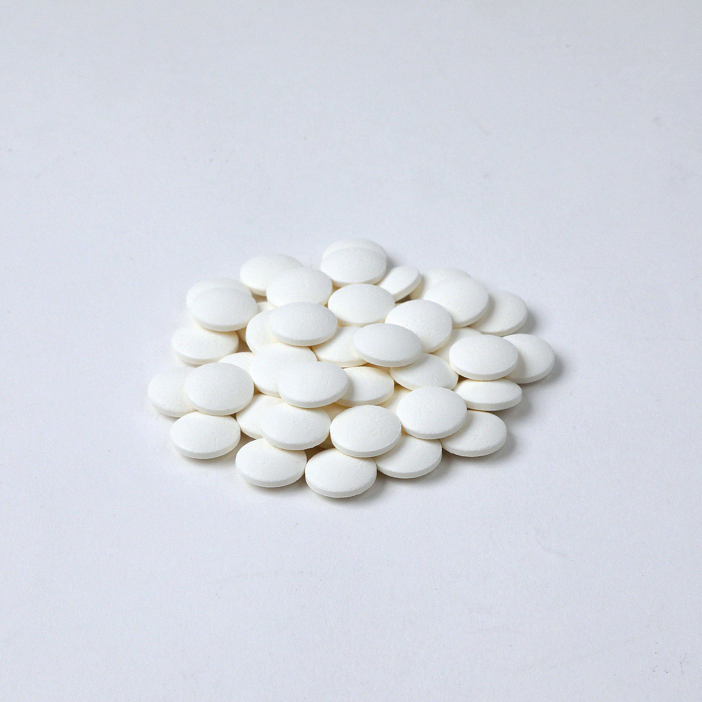 アリメペット 50g【 小動物用 】 | 株式会社日本生菌研究所