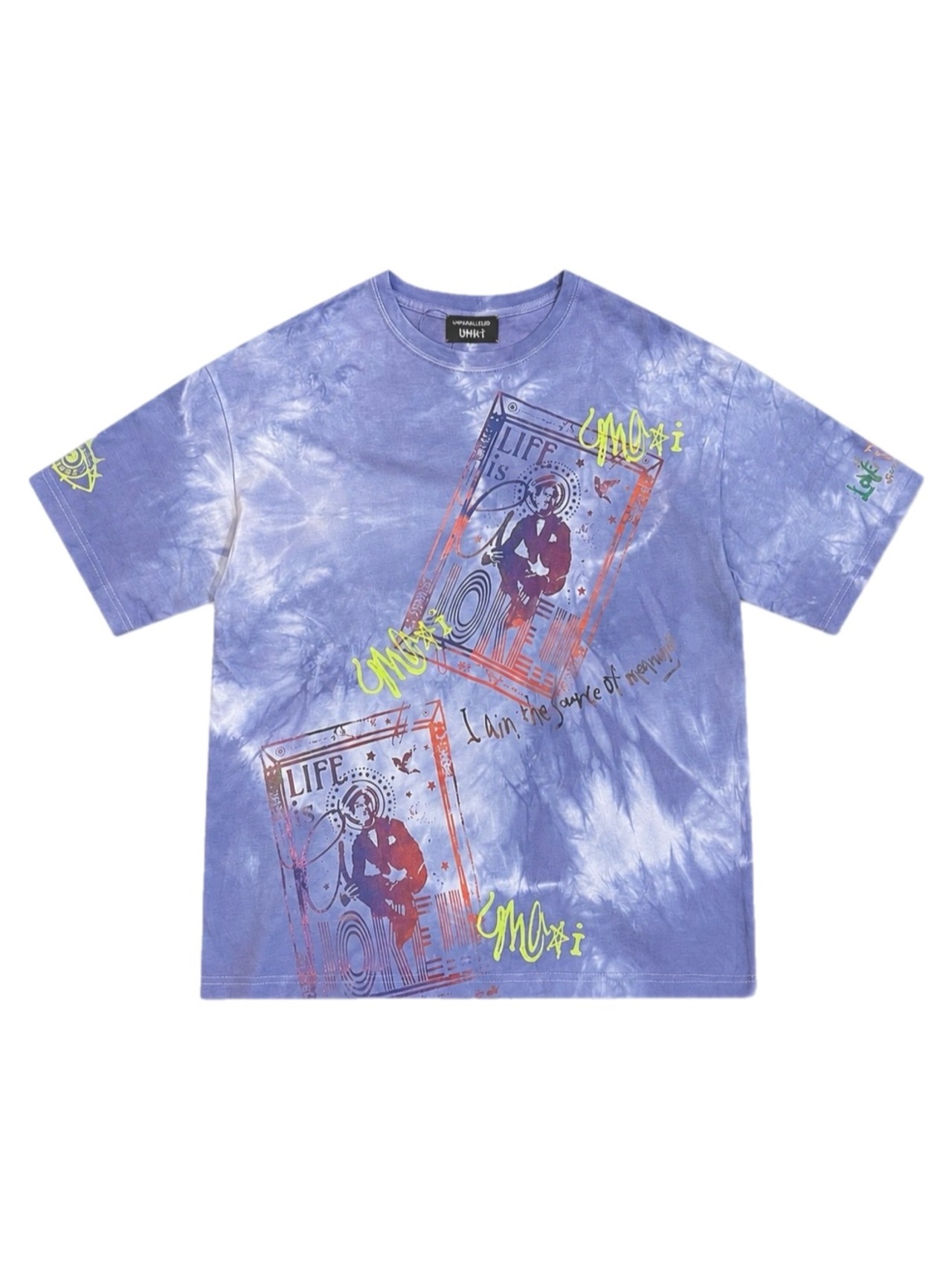 013. ETENAL DREAM - 1