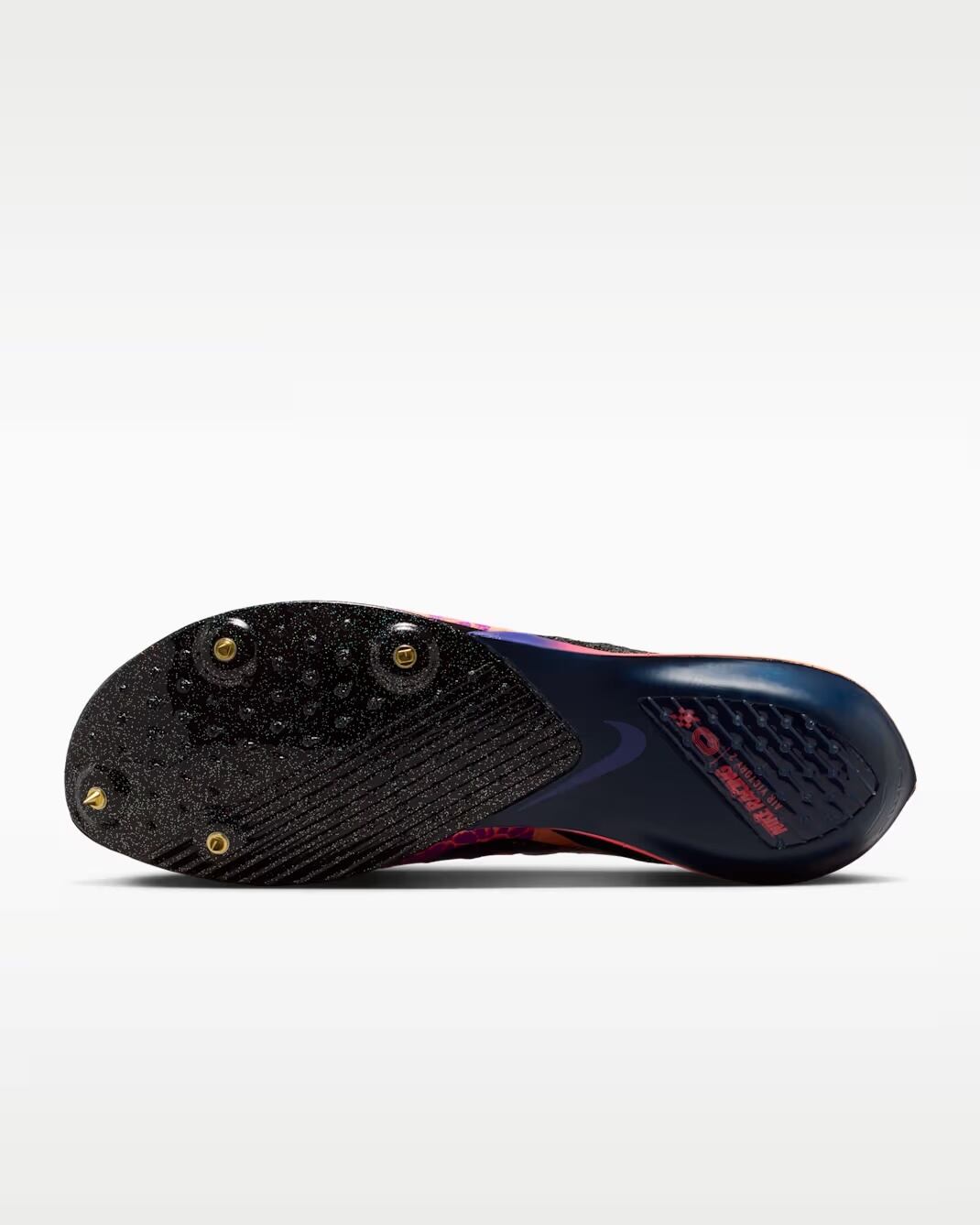 Nike Victory 2 Glam ナイキ | jordan_sneakers