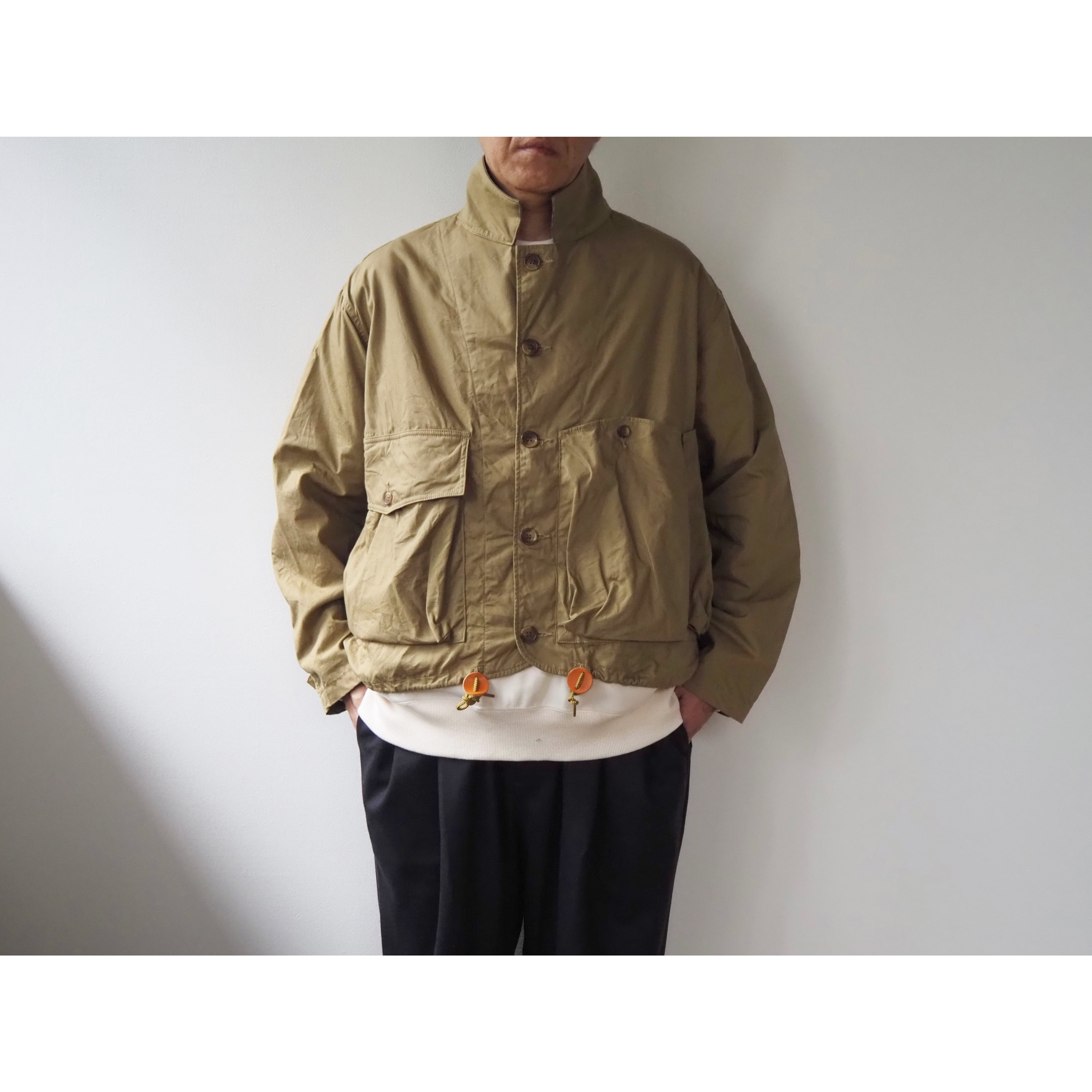 another 20th century (アナザートゥエンティースセンチュリー) River