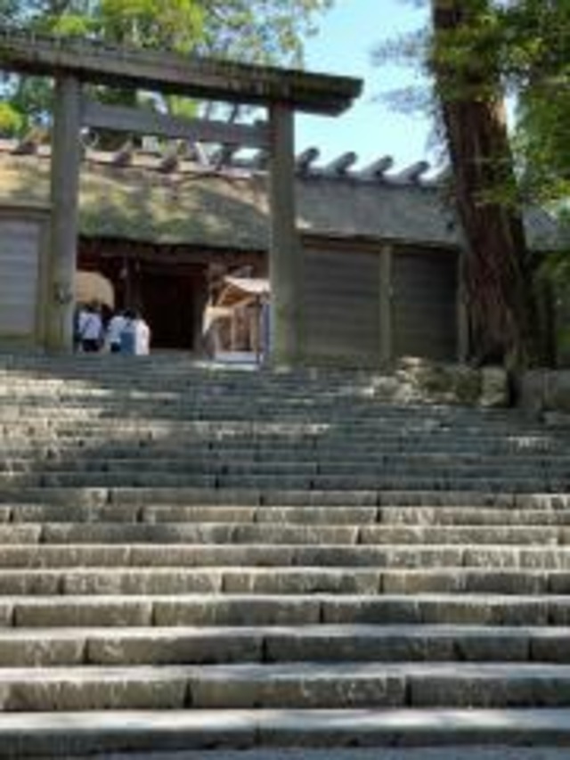 【特別限定】伊勢神宮　五十鈴川でお清めした　オレンジルチルクォーツ　8ｍｍ　ブレスレット　3717*241221