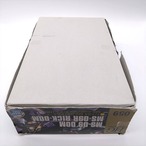 HG 1/144 ドム / リック・ドム