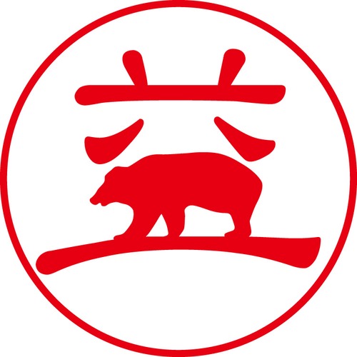 益 - フォーマル（商品コード：03792）