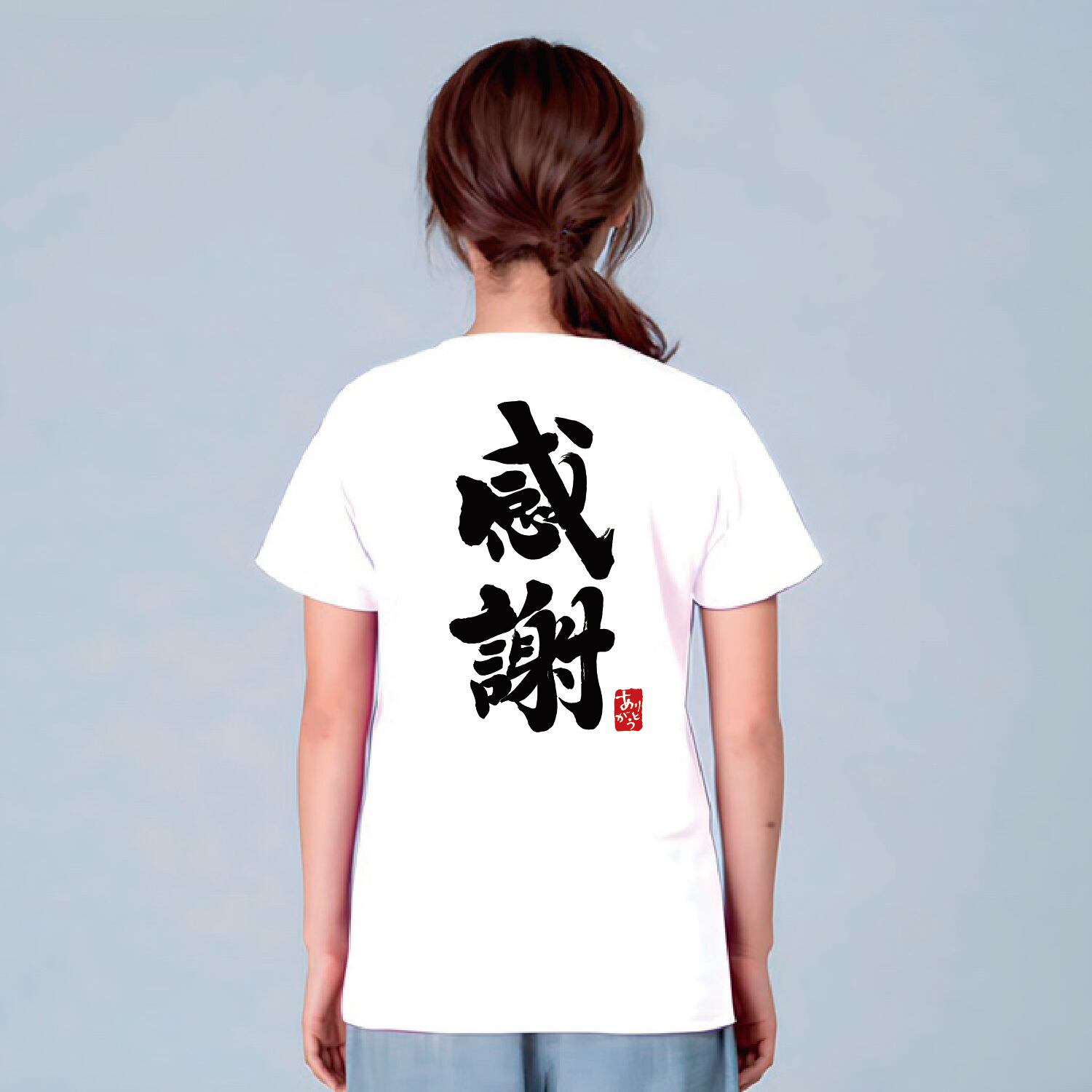 イニエスタ　ありがとう　シャツ イニエスタ ありがとう シャツ RE-TAKE イニエスタ GRACIAS INIESTA T