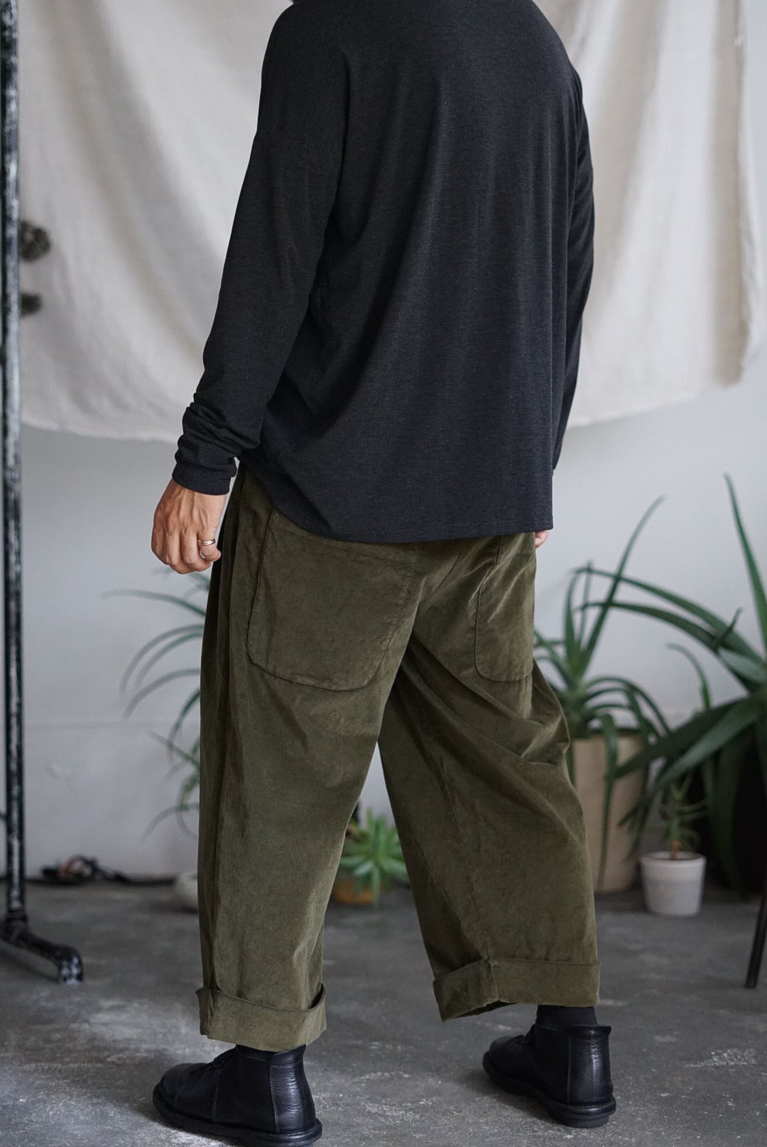 ALBUM DI FAMIGLIA - VELVET BRAGONI | Brownie