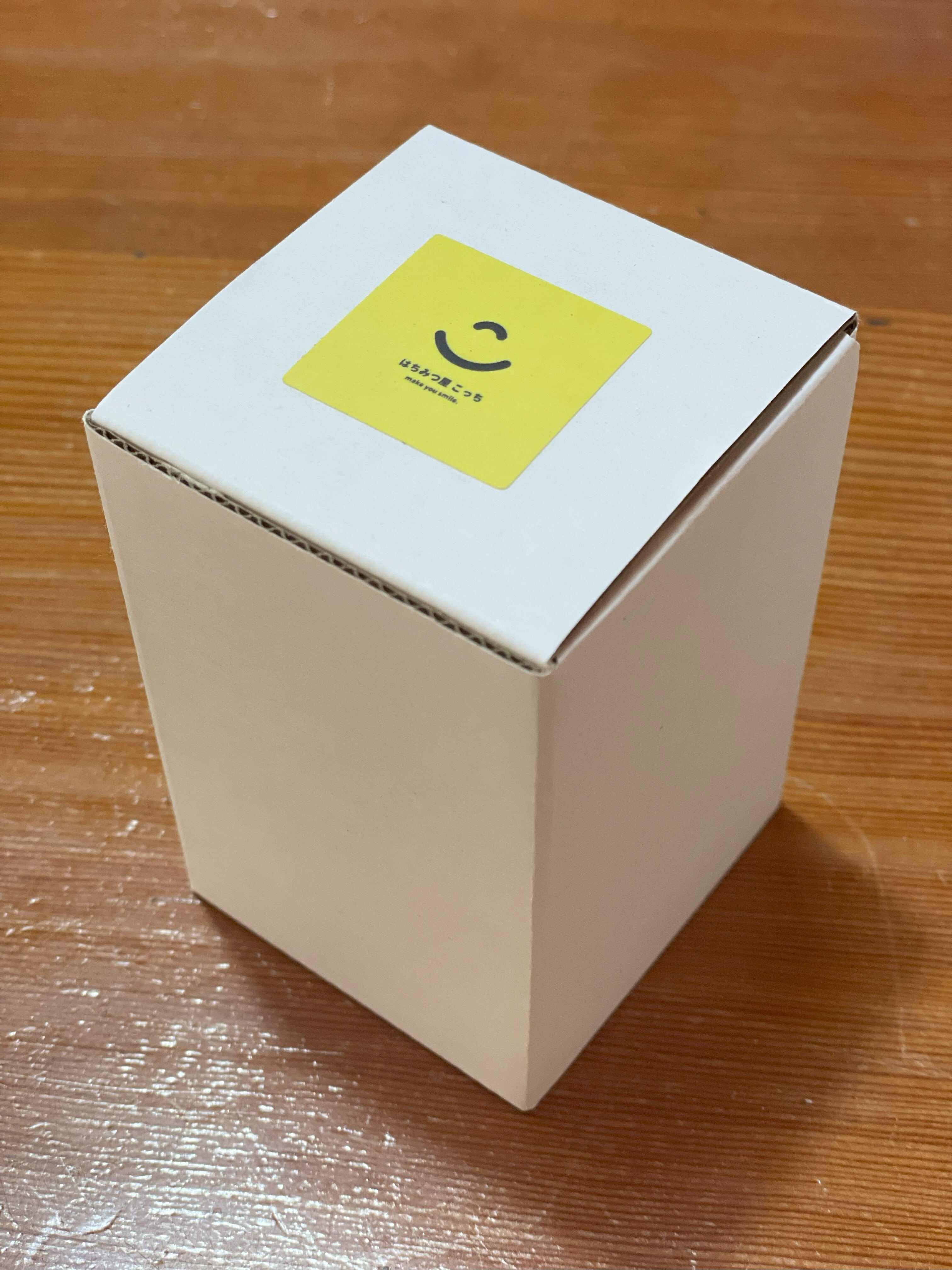 みつばちさん専用 ALL ITEM | はちみつ屋こっち