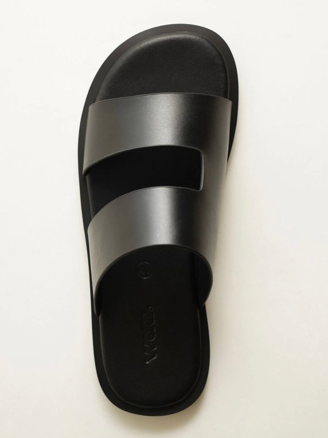 L′appartememnt PIUME STUDIO サンダル37 L′appartememnt PIUME STUDIO サンダル37