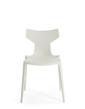 【リチェア】　kartell カルテル