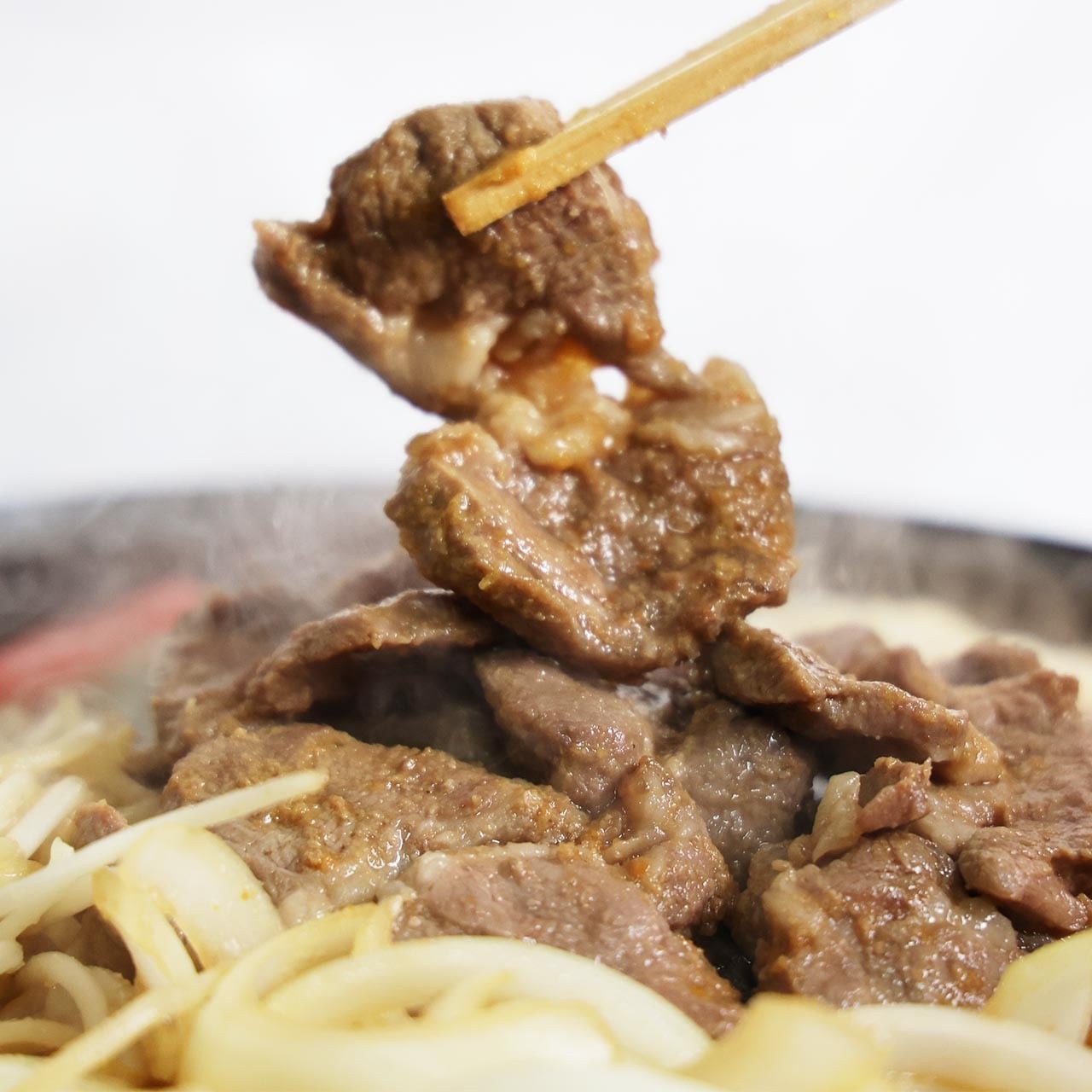 ジンギスカンだらけ Amazon.co.jp: ジンギスカン: ミュージック