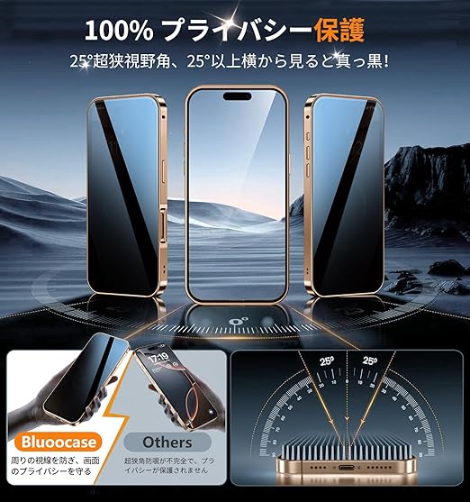 Iphone 13 Pro Max 256GB みぞみぞ Iphone 13 Pro Max 256GB みぞみぞ様専用