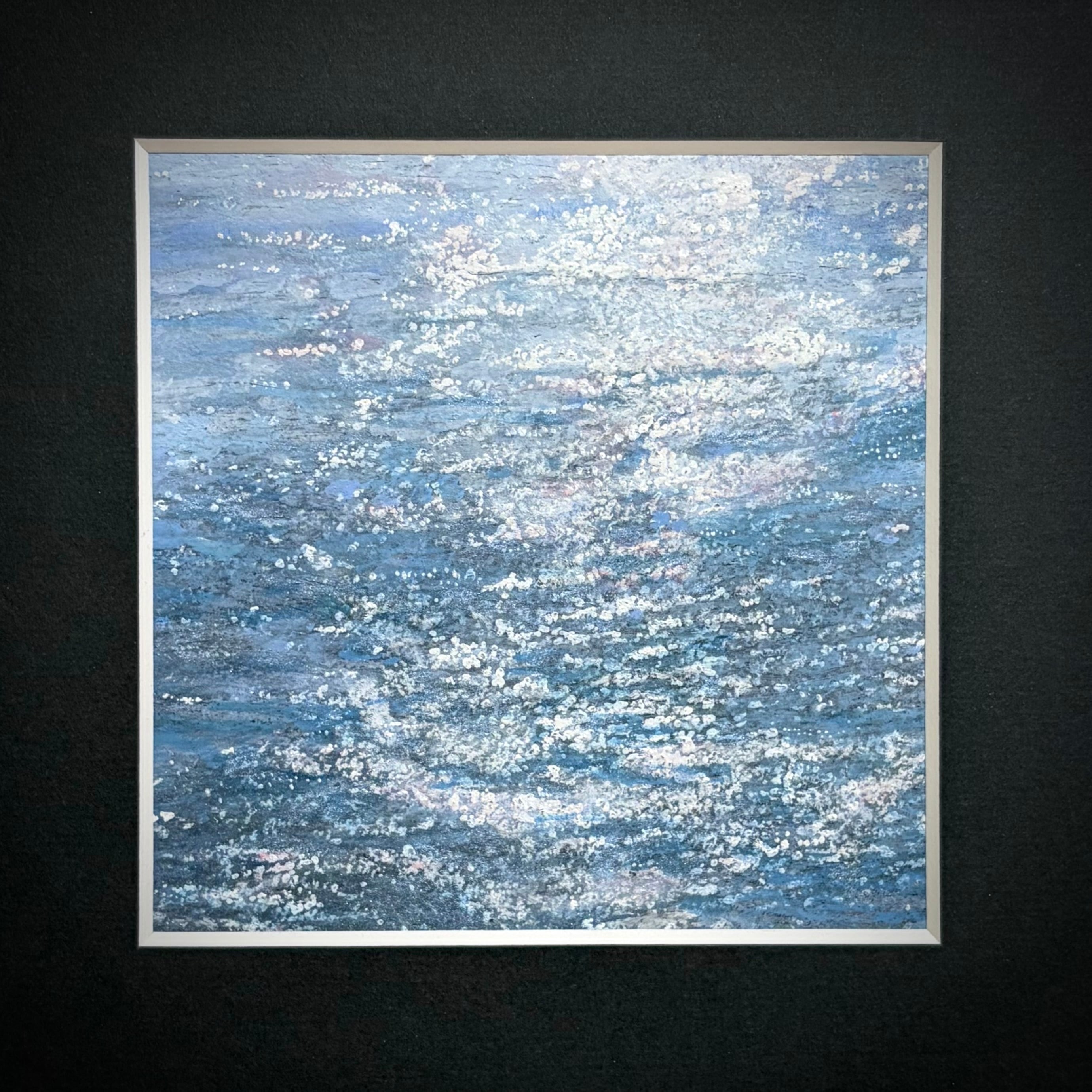 towa sea gallery