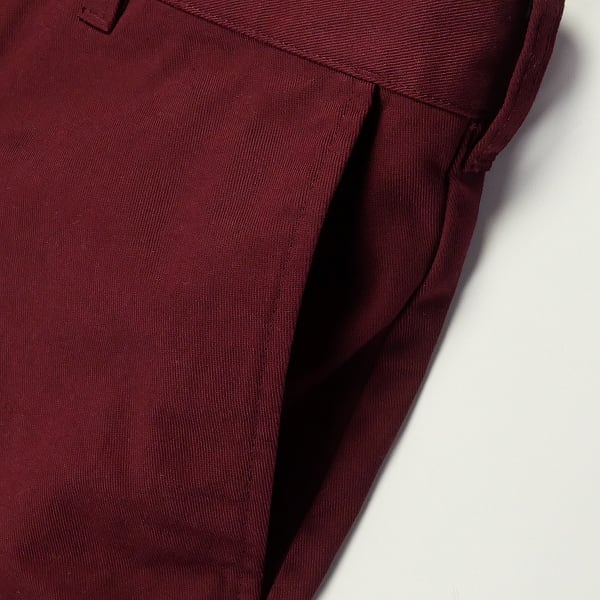 Size【W32】 SUPREME シュプリーム Work Pant ワークパンツ バー