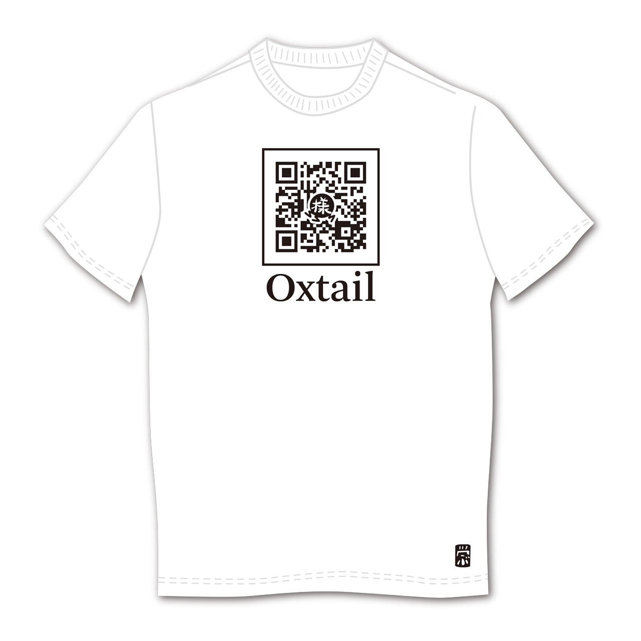 オリジナルTシャツ