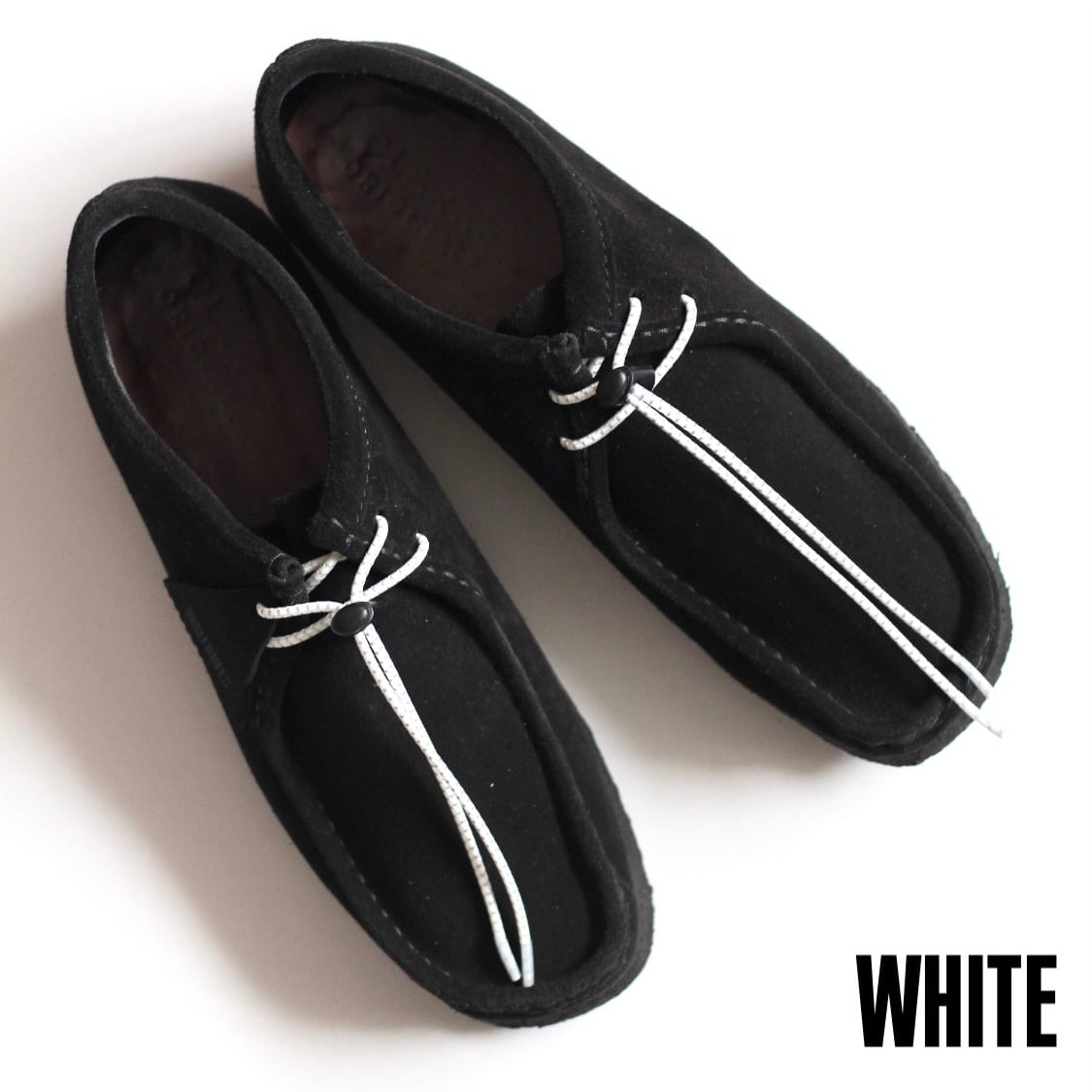 50cm】TECH LACES | Pay ID