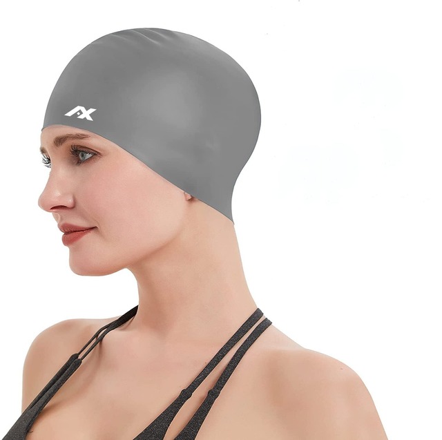 12枚 アフリカン ファブリック 50x40cm はぎれ カットクロス 手芸 DIY ハンドメイド材料 手作り パッチワーク布