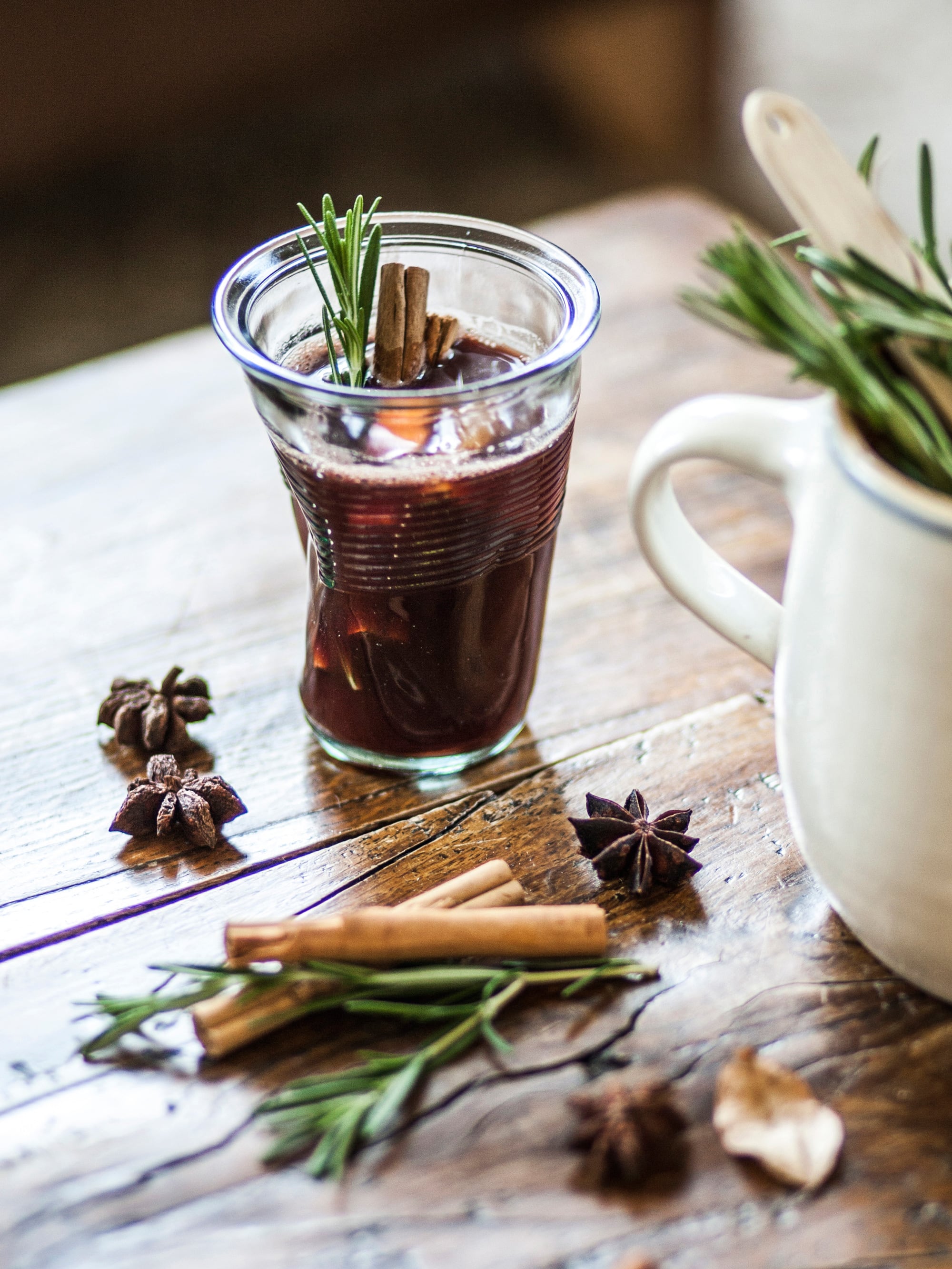 Rob Brandt / Crushed Glass | niwatt