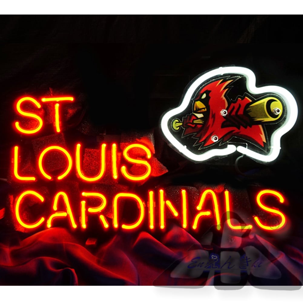 バドワイザー Budweiser カエル カフェ ネオンサイン ネオン管