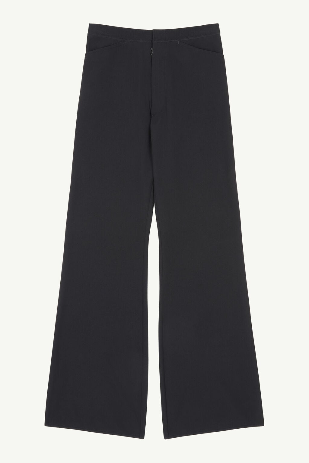 MAGLIANO(マリアーノ)/Provincia Sport Pants Black | ajito online