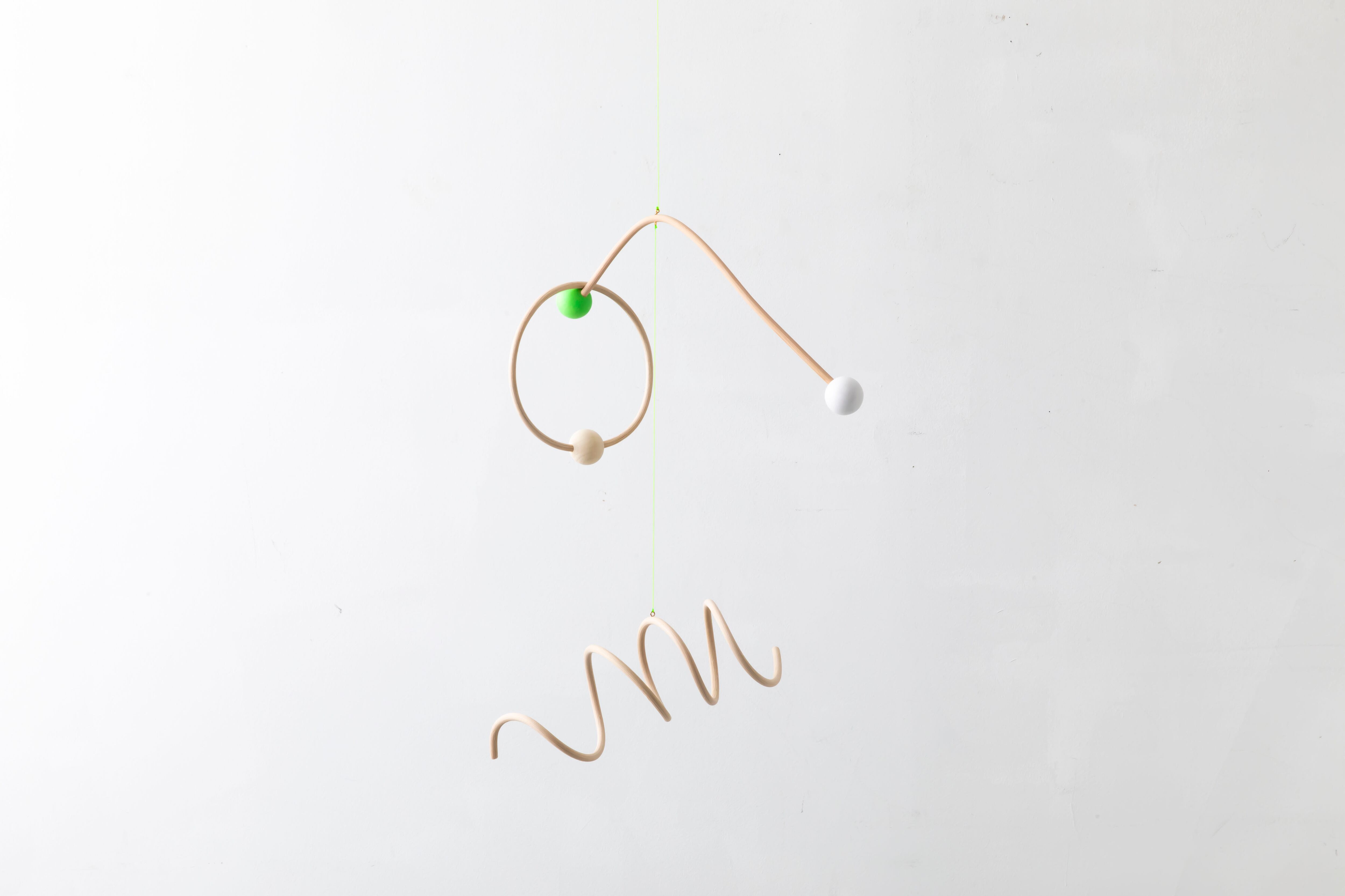 Mobile(004-01) / takayokatayama | Community Store TO SEE