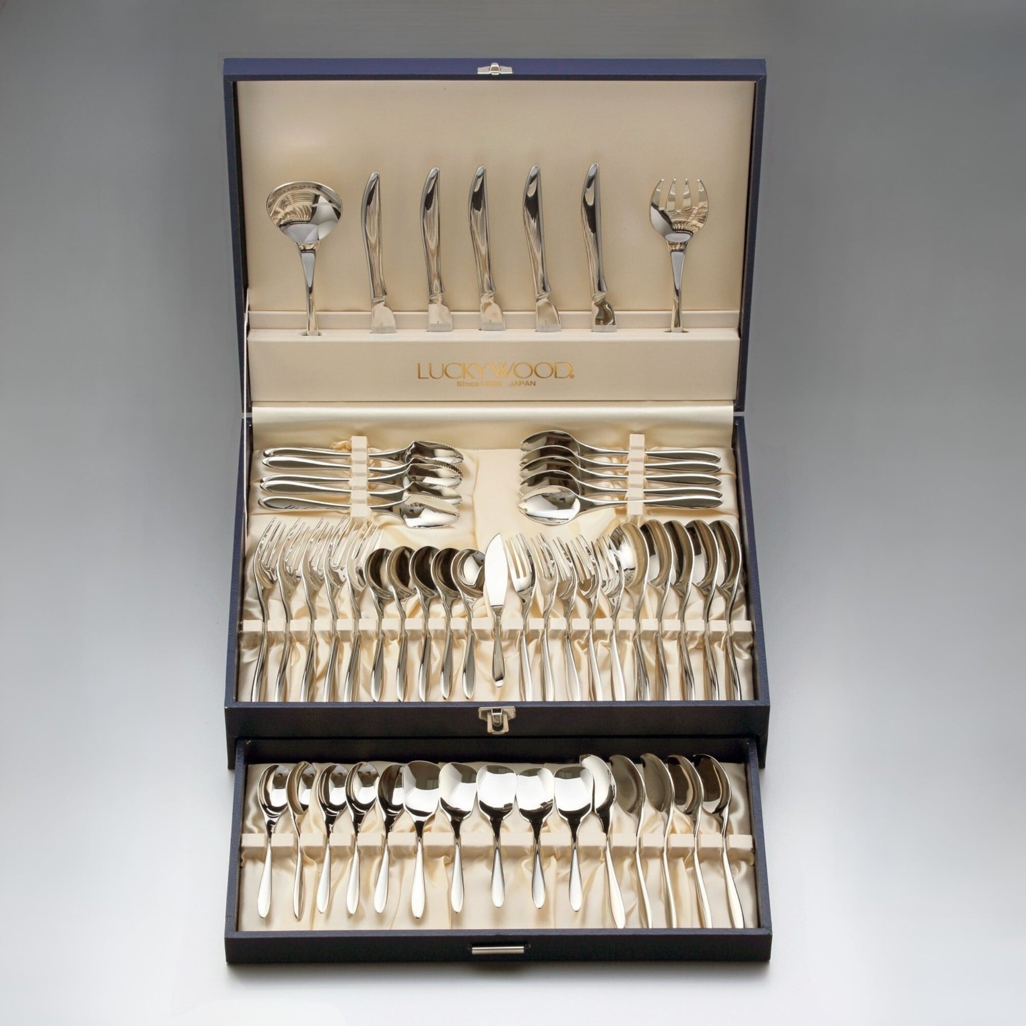 ギフトセット | LUCKYWOOD｜ラッキーウッド