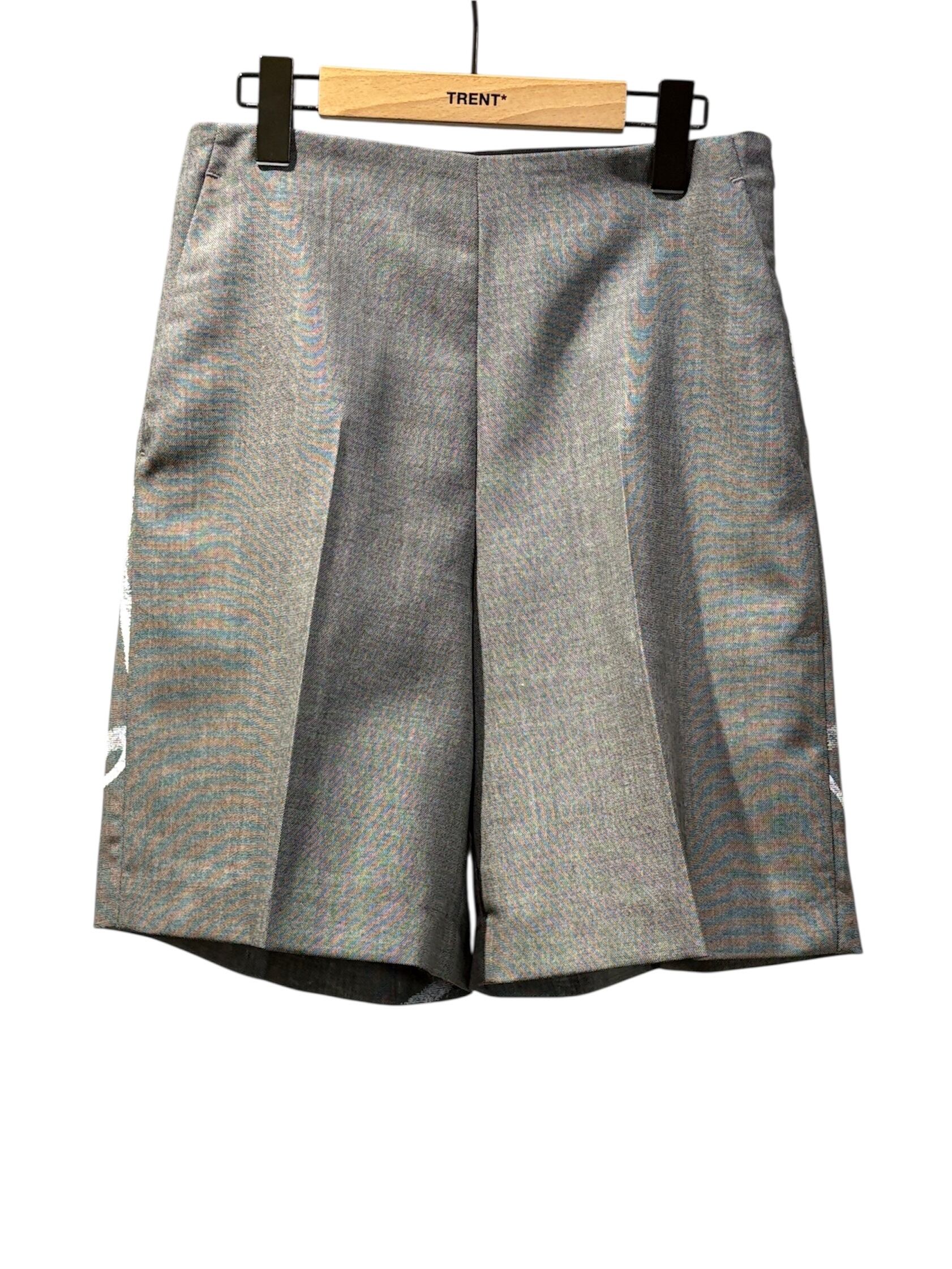 PHOTOCOPIEU / フォトコピュー | TRENT online