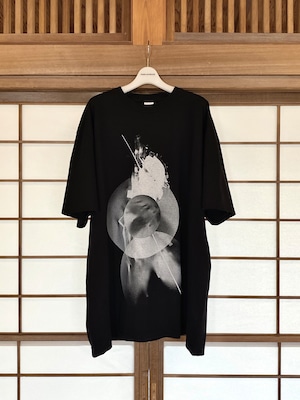 森羅万象 T-SHIRT