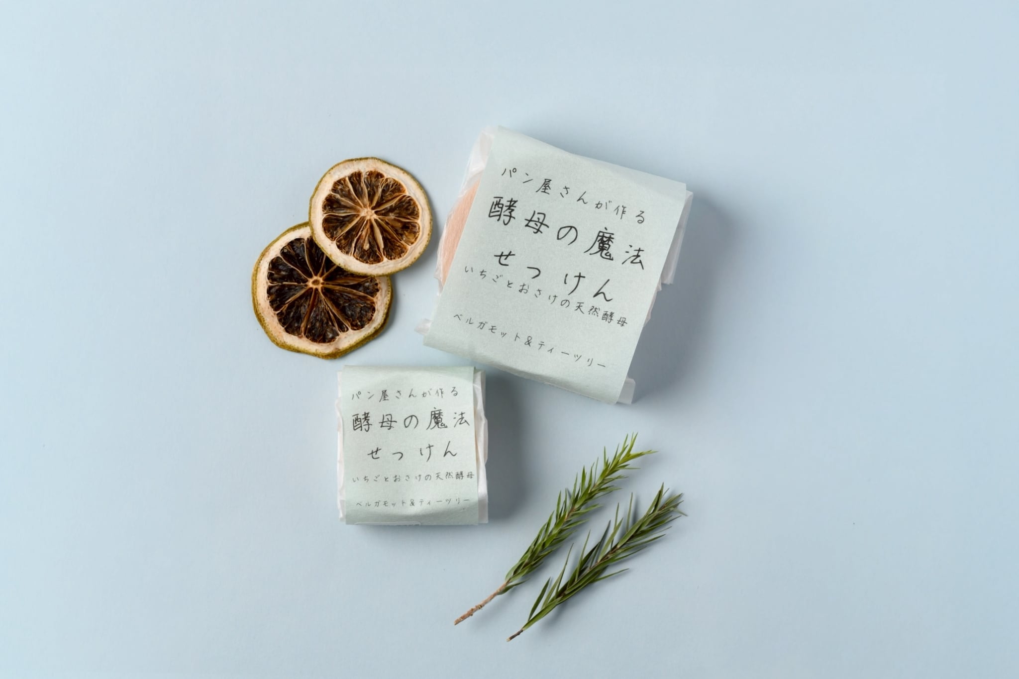 酵母の魔法Official SHOP