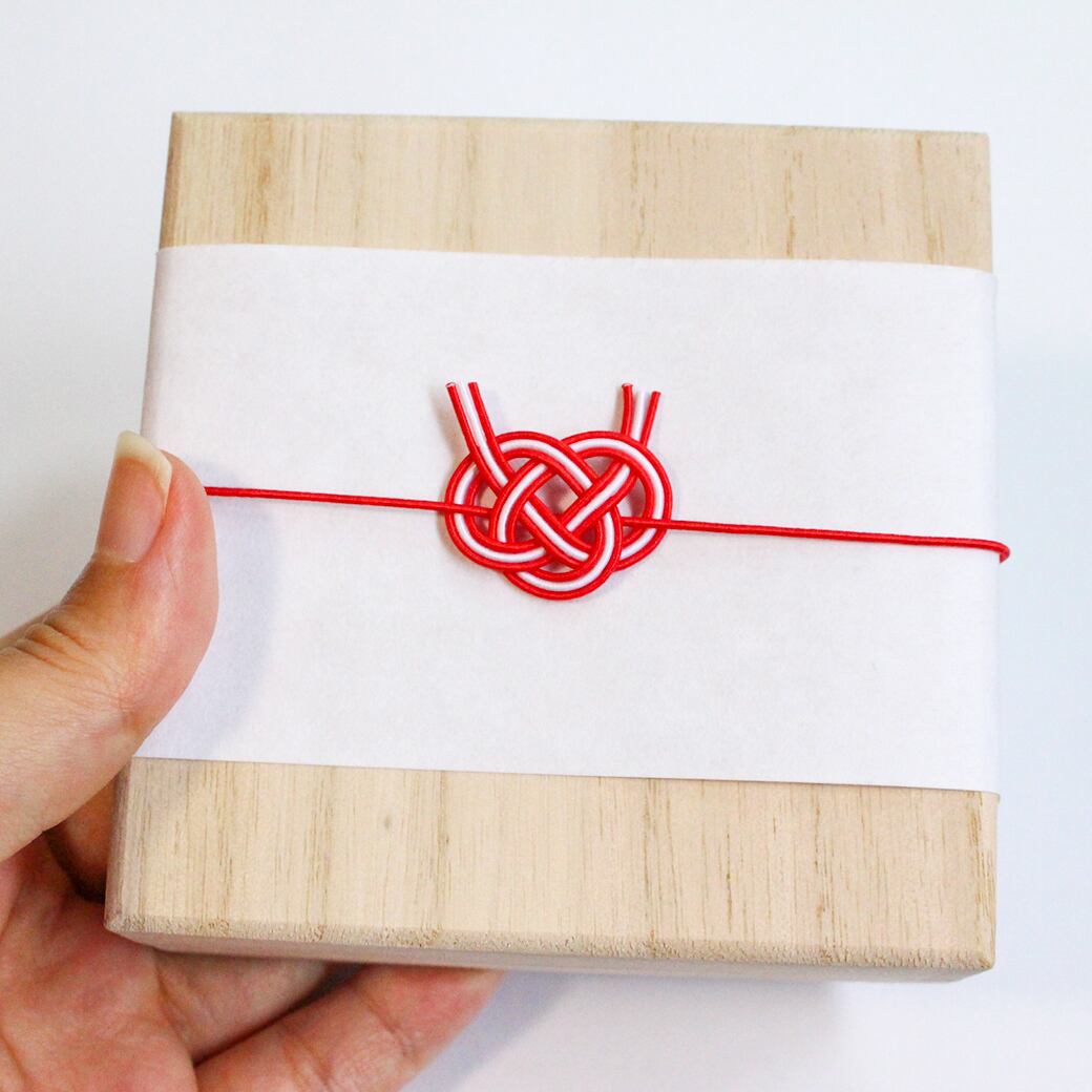 3512ed4010ee70d3369072591c3b00