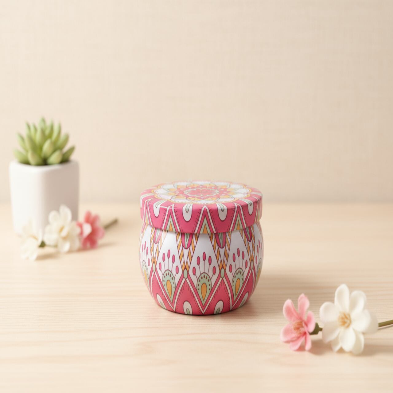 梨膏糖(リコウ糖)PEAR SYRUP CANDY