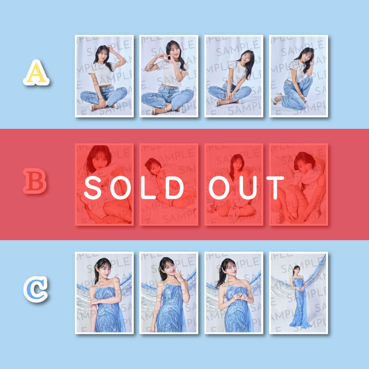 川瀬もえ | 01familia