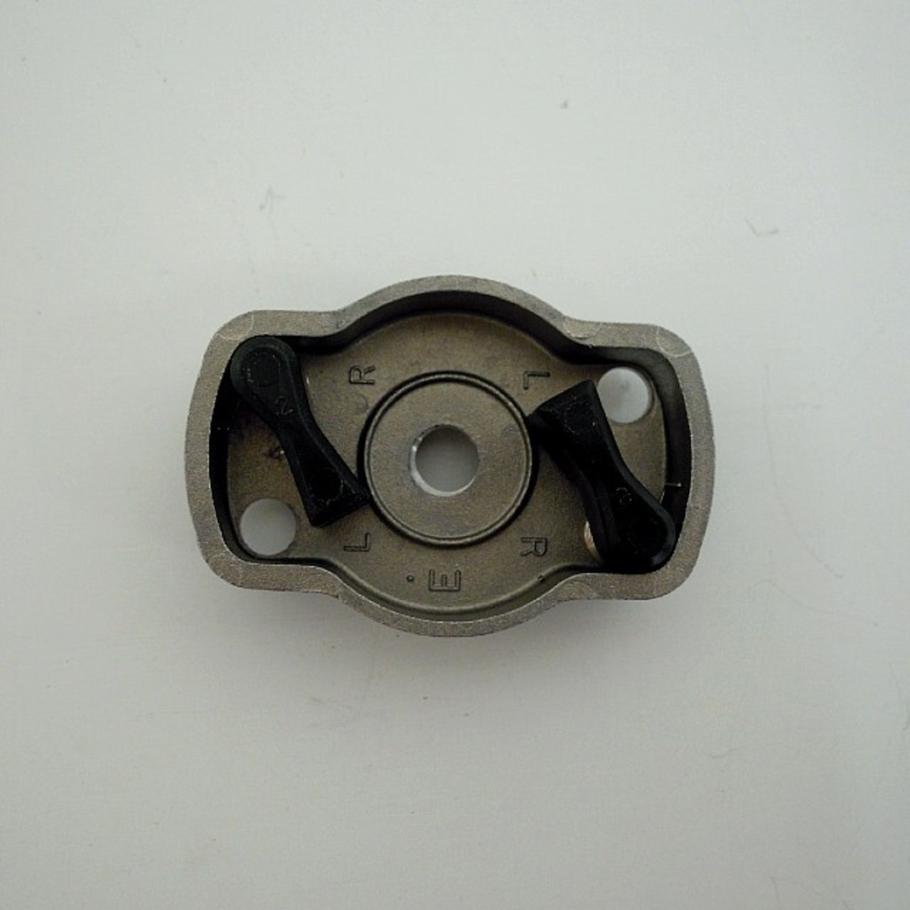 アセンブリスタータプーリ（A052-000180）やまびこ純正