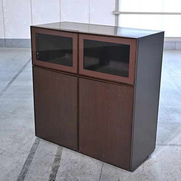 アルフレックス コンポーザー モダン 三段チェスト ドロワー ワタベさま専用 アルフレックス コンポーザー モダン 三段チェスト ドロワー ワタベ