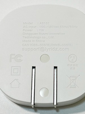 モーションセンサーナイトライト 4個セット ナイトライト プラグイン 3モード 寝室 廊下 キッチン 階段 照明 コンセント