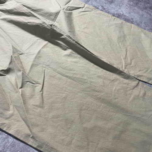 90s Polo by Ralph Lauren chino USA製 詳細写真13