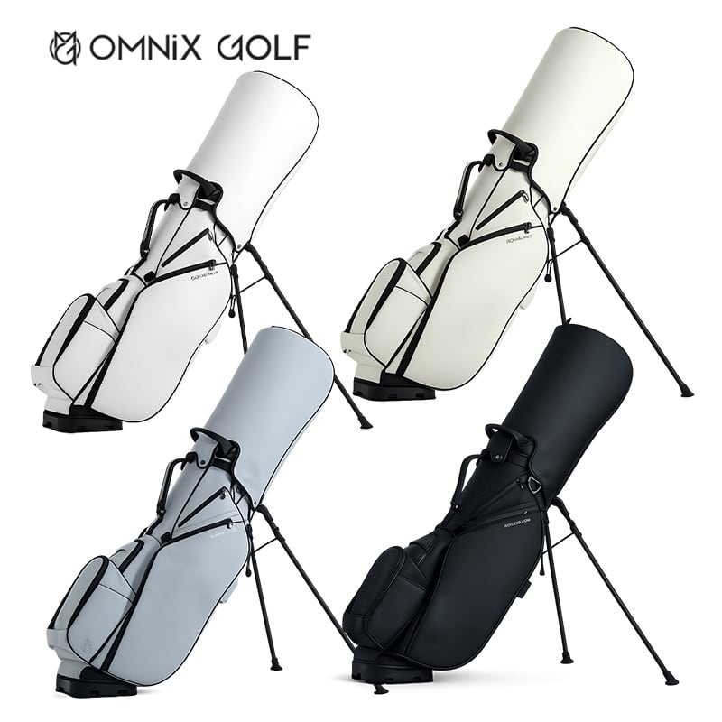 OMNIX GOLF | ゴルフショップチャンプ