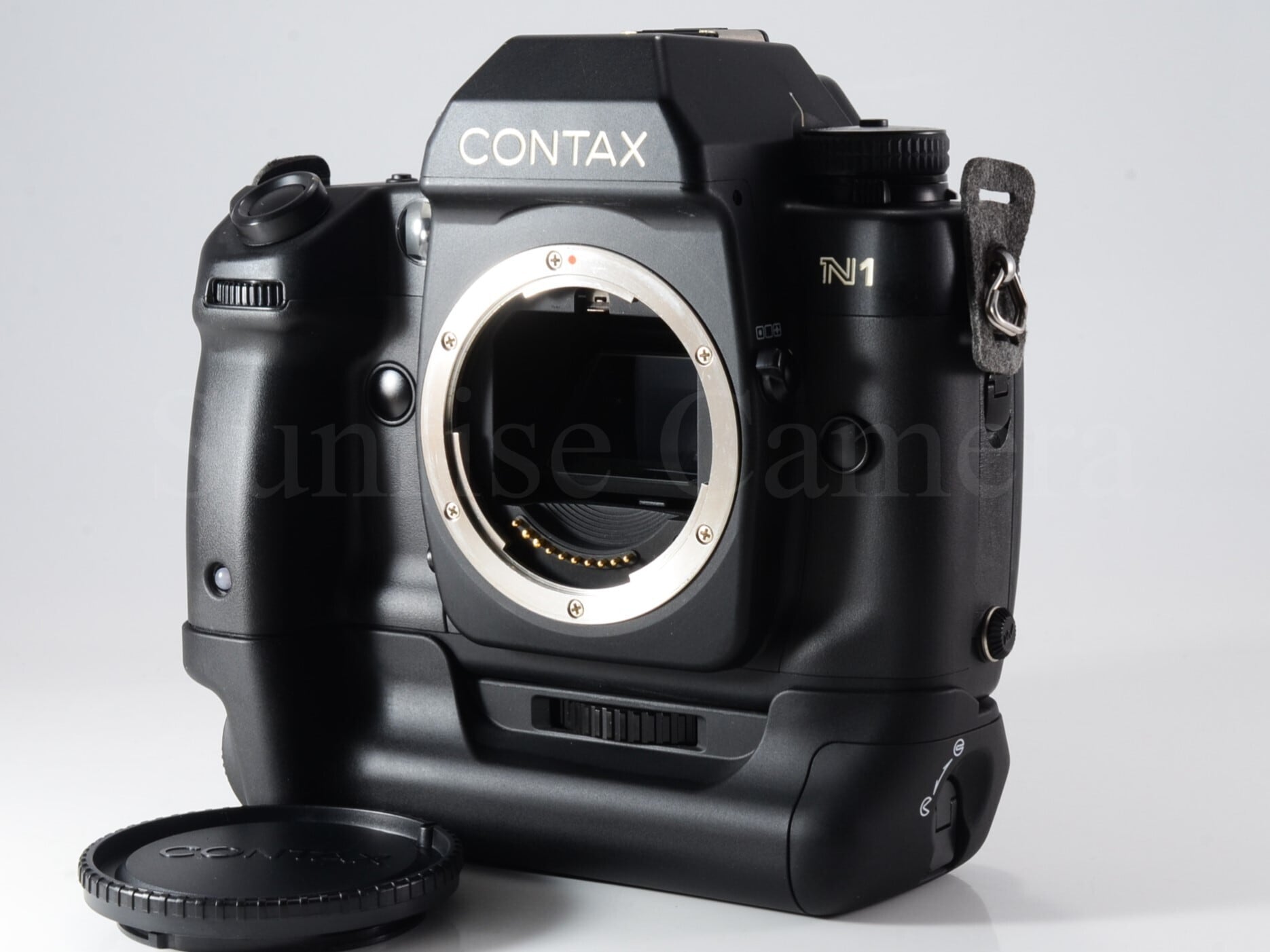 一眼レフ　カメラ　フィルムカメラ　3台 初心者向け】これからフィルムカメラを始める方へ ~一眼レフ編~