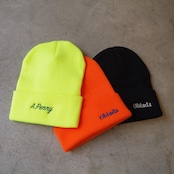 Oblada  OBLADA KNITCAP　