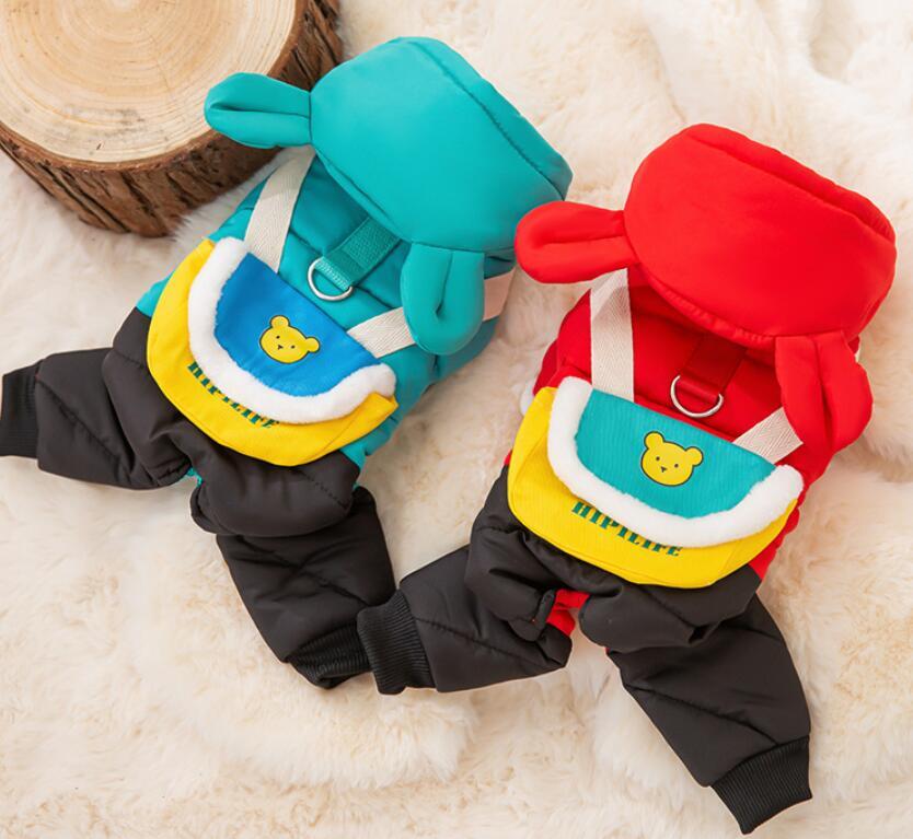 おすすめ☞《予約》№210878 おそろいポシェットロンパース